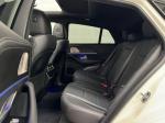 mercedes-benz-gle-2022-hibrido-a-diesel-1950cc