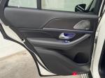 mercedes-benz-gle-2022-hibrido-a-diesel-1950cc