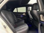 mercedes-benz-gle-2022-hibrido-a-diesel-1950cc