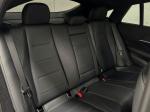mercedes-benz-gle-2022-hibrido-a-diesel-1950cc