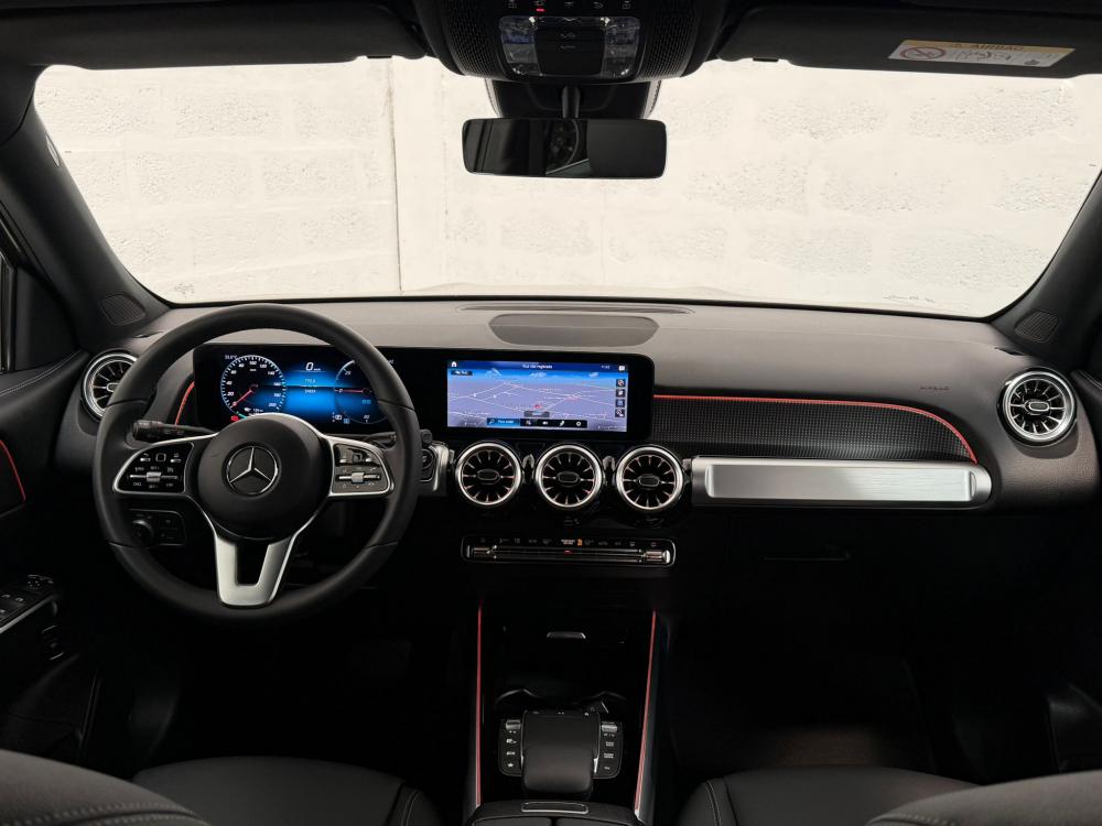 mercedes-benz-eqb-2023-eletrico-0cc
