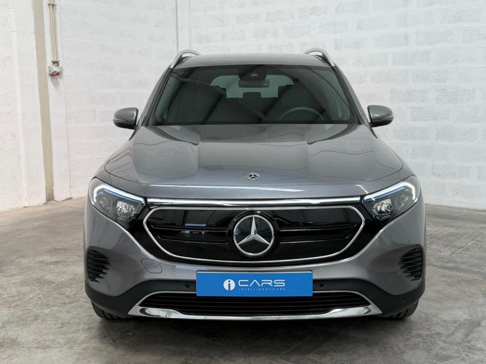 mercedes-benz-eqb-2023-eletrico-0cc