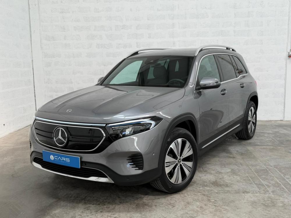 mercedes-benz-eqb-2023-eletrico-0cc