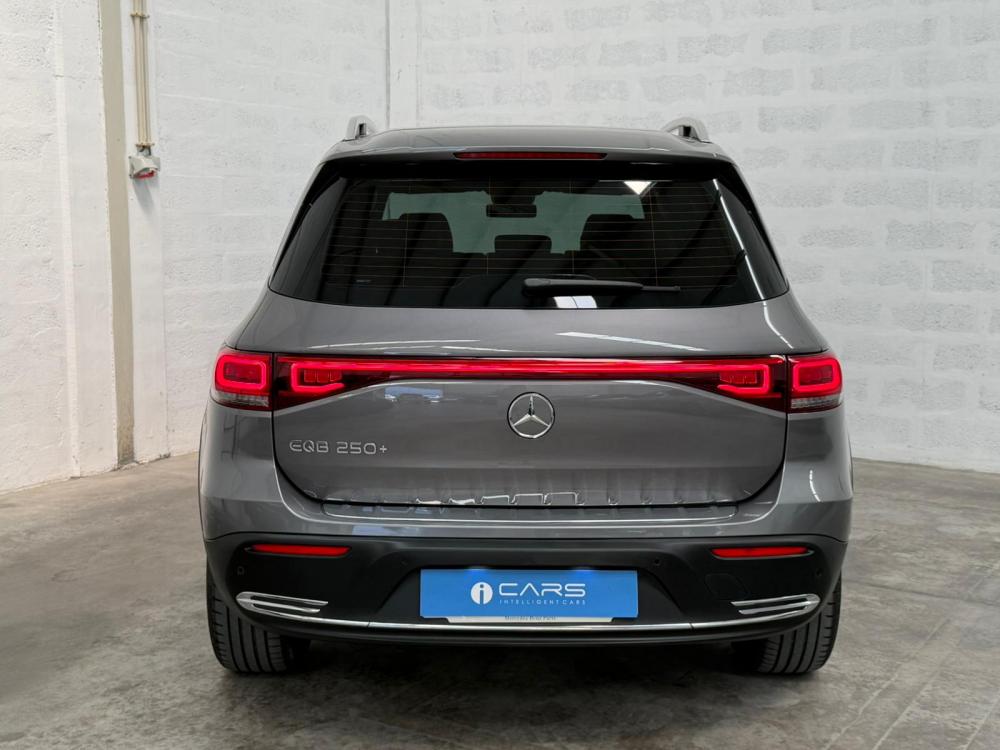 mercedes-benz-eqb-2023-eletrico-0cc