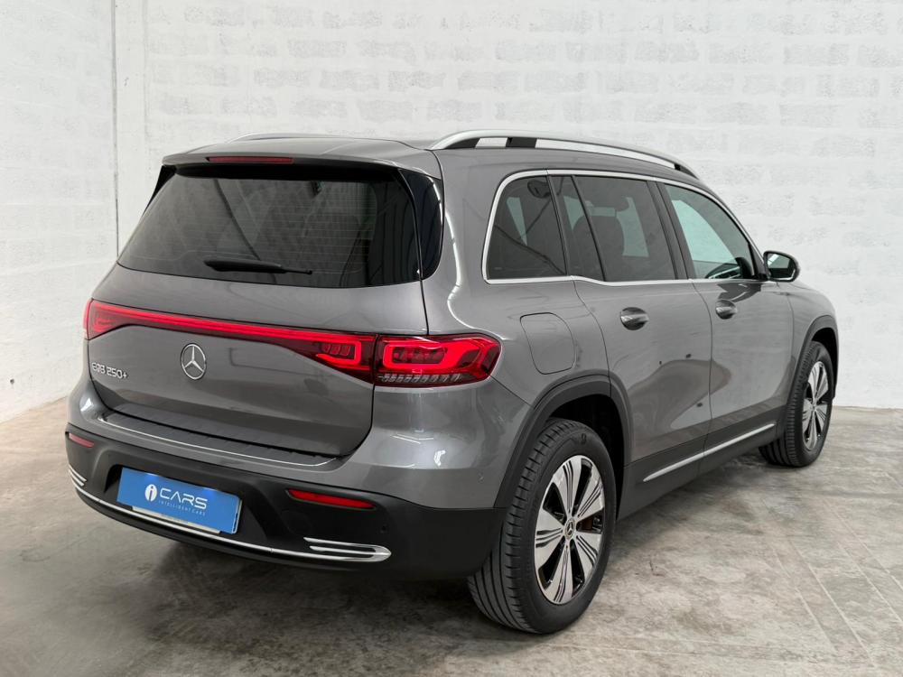 mercedes-benz-eqb-2023-eletrico-0cc