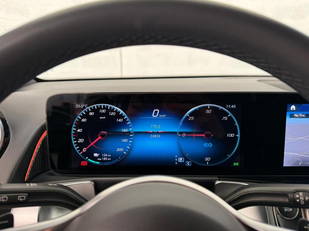 mercedes-benz-eqb-2023-eletrico-0cc