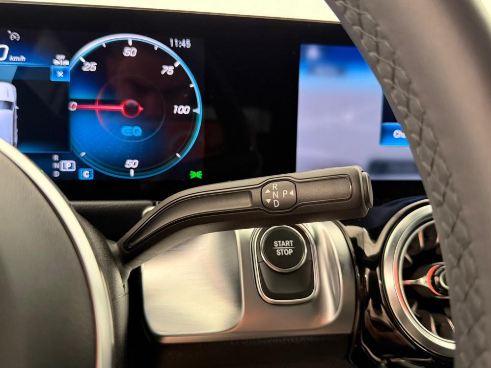 mercedes-benz-eqb-2023-eletrico-0cc