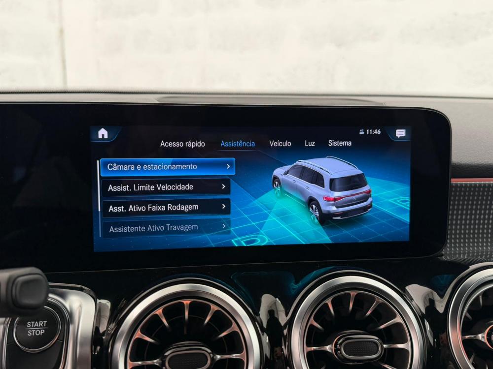 mercedes-benz-eqb-2023-eletrico-0cc