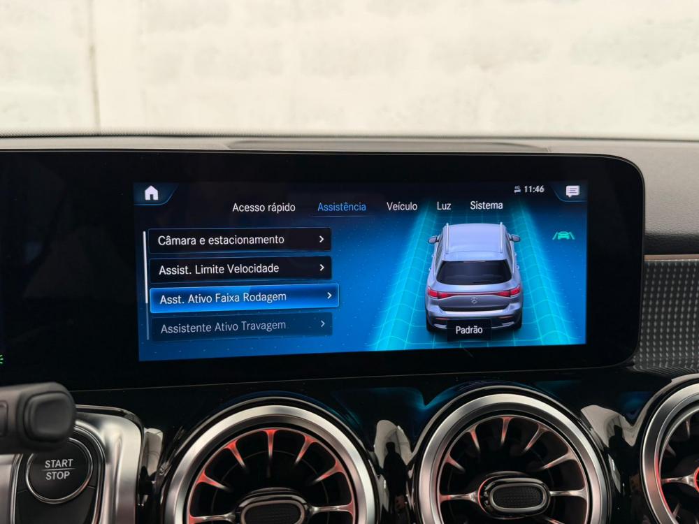 mercedes-benz-eqb-2023-eletrico-0cc