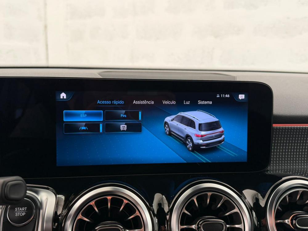 mercedes-benz-eqb-2023-eletrico-0cc