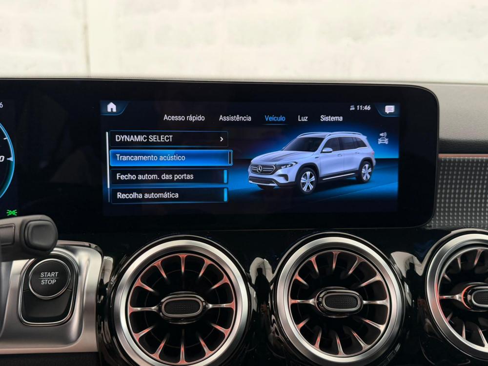mercedes-benz-eqb-2023-eletrico-0cc