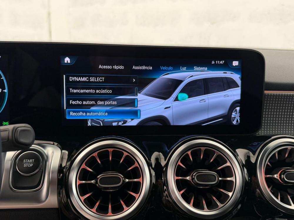 mercedes-benz-eqb-2023-eletrico-0cc