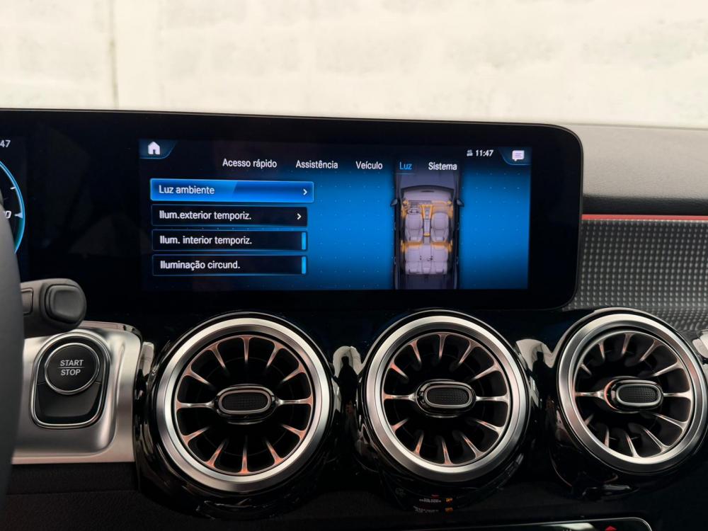 mercedes-benz-eqb-2023-eletrico-0cc