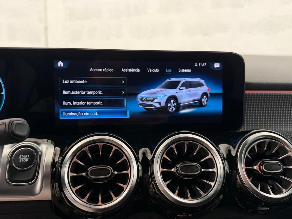 mercedes-benz-eqb-2023-eletrico-0cc