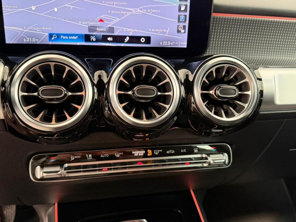 mercedes-benz-eqb-2023-eletrico-0cc