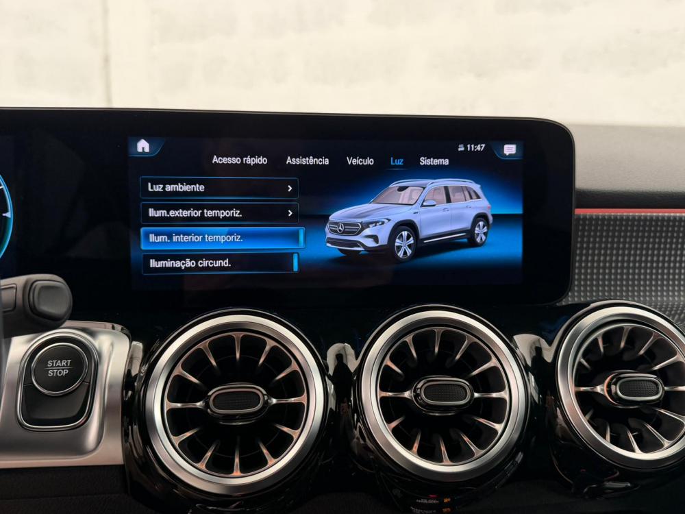 mercedes-benz-eqb-2023-eletrico-0cc