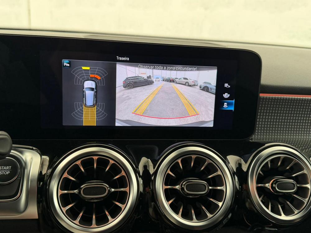 mercedes-benz-eqb-2023-eletrico-0cc