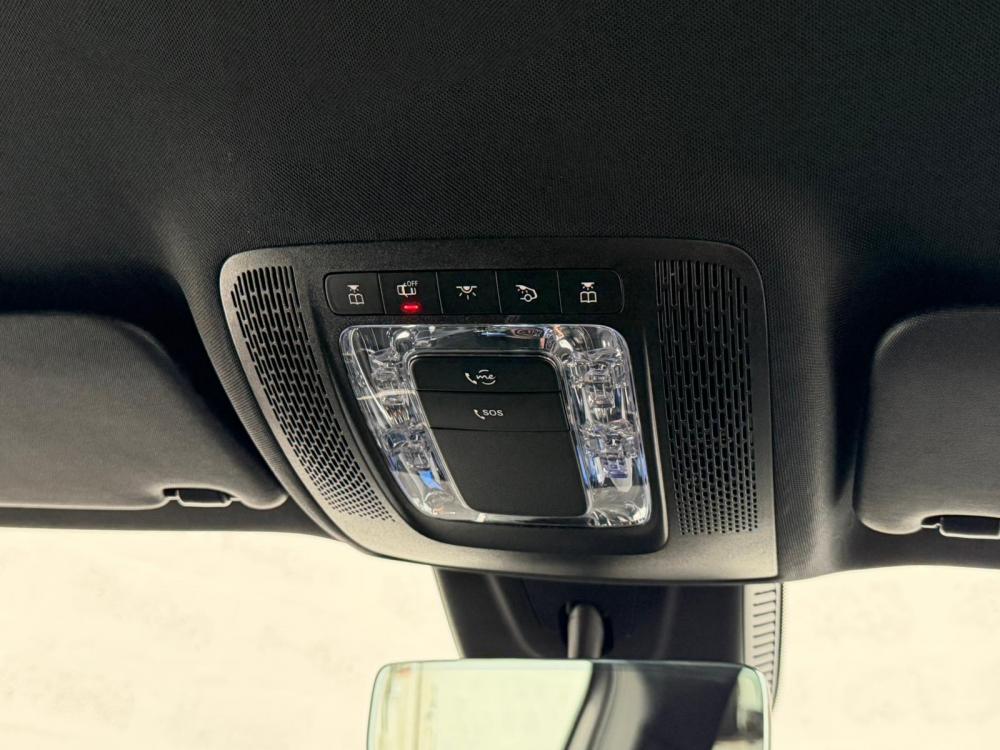 mercedes-benz-eqb-2023-eletrico-0cc