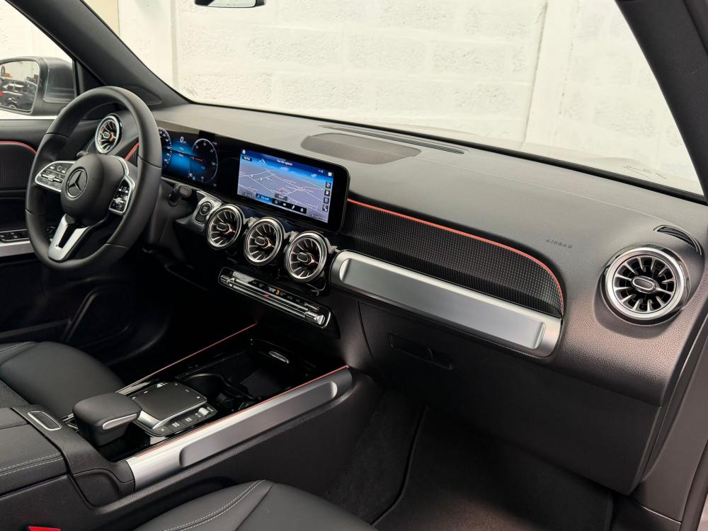 mercedes-benz-eqb-2023-eletrico-0cc