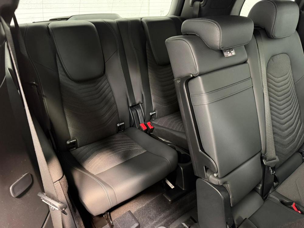 mercedes-benz-eqb-2023-eletrico-0cc