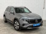 mercedes-benz-eqb-2023-eletrico-0cc