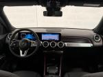 mercedes-benz-eqb-2023-eletrico-0cc