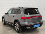 mercedes-benz-eqb-2023-eletrico-0cc