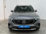 mercedes-benz-eqb-2023-eletrico-0cc