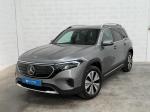 mercedes-benz-eqb-2023-eletrico-0cc