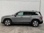 mercedes-benz-eqb-2023-eletrico-0cc