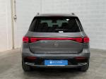 mercedes-benz-eqb-2023-eletrico-0cc