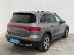 mercedes-benz-eqb-2023-eletrico-0cc