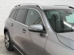 mercedes-benz-eqb-2023-eletrico-0cc