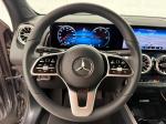mercedes-benz-eqb-2023-eletrico-0cc