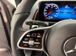 mercedes-benz-eqb-2023-eletrico-0cc