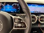 mercedes-benz-eqb-2023-eletrico-0cc