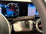 mercedes-benz-eqb-2023-eletrico-0cc