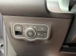 mercedes-benz-eqb-2023-eletrico-0cc