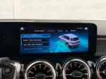 mercedes-benz-eqb-2023-eletrico-0cc