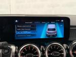 mercedes-benz-eqb-2023-eletrico-0cc