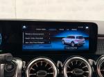 mercedes-benz-eqb-2023-eletrico-0cc