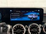 mercedes-benz-eqb-2023-eletrico-0cc
