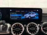 mercedes-benz-eqb-2023-eletrico-0cc