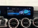 mercedes-benz-eqb-2023-eletrico-0cc
