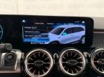 mercedes-benz-eqb-2023-eletrico-0cc