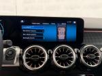 mercedes-benz-eqb-2023-eletrico-0cc