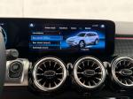 mercedes-benz-eqb-2023-eletrico-0cc