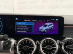 mercedes-benz-eqb-2023-eletrico-0cc