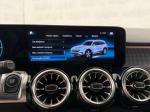 mercedes-benz-eqb-2023-eletrico-0cc