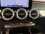 mercedes-benz-eqb-2023-eletrico-0cc